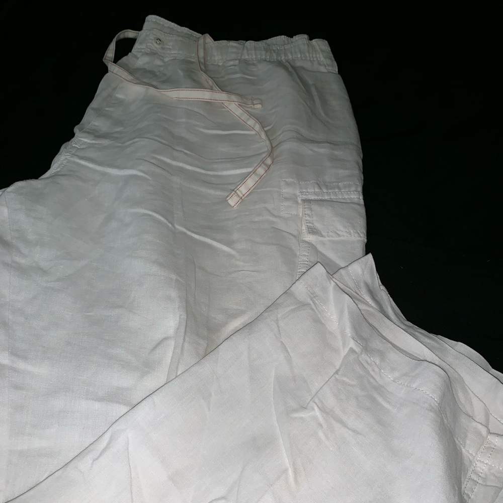 Men’s pants